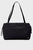 Жіноча чорна сумка MICRO MONO DRAWSTRING TOTE24 NY