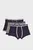 Мужские боксеры (3 шт)