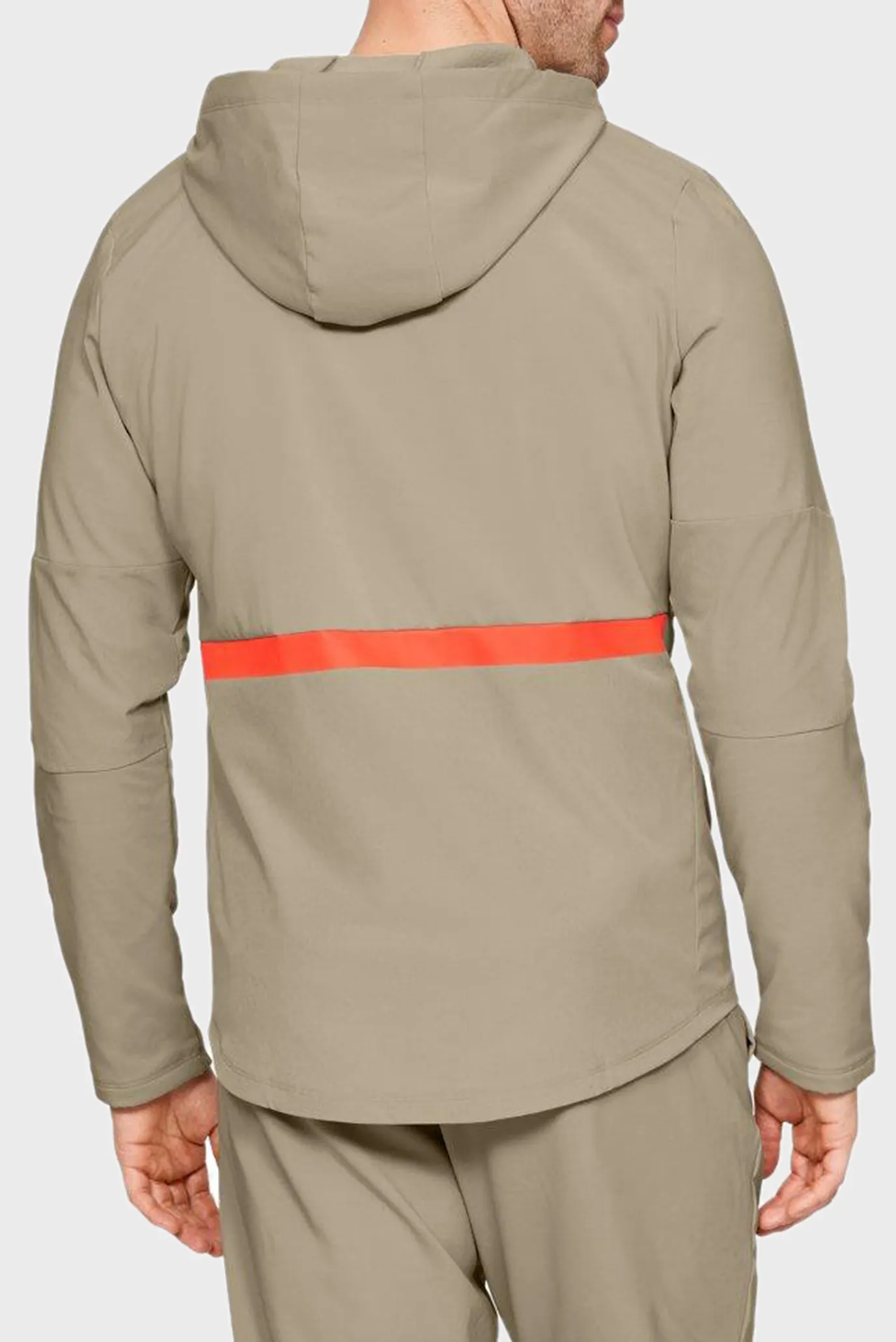 under armour 1320950