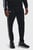 Мужские черные спортивные брюки UA BRAWLER PANT