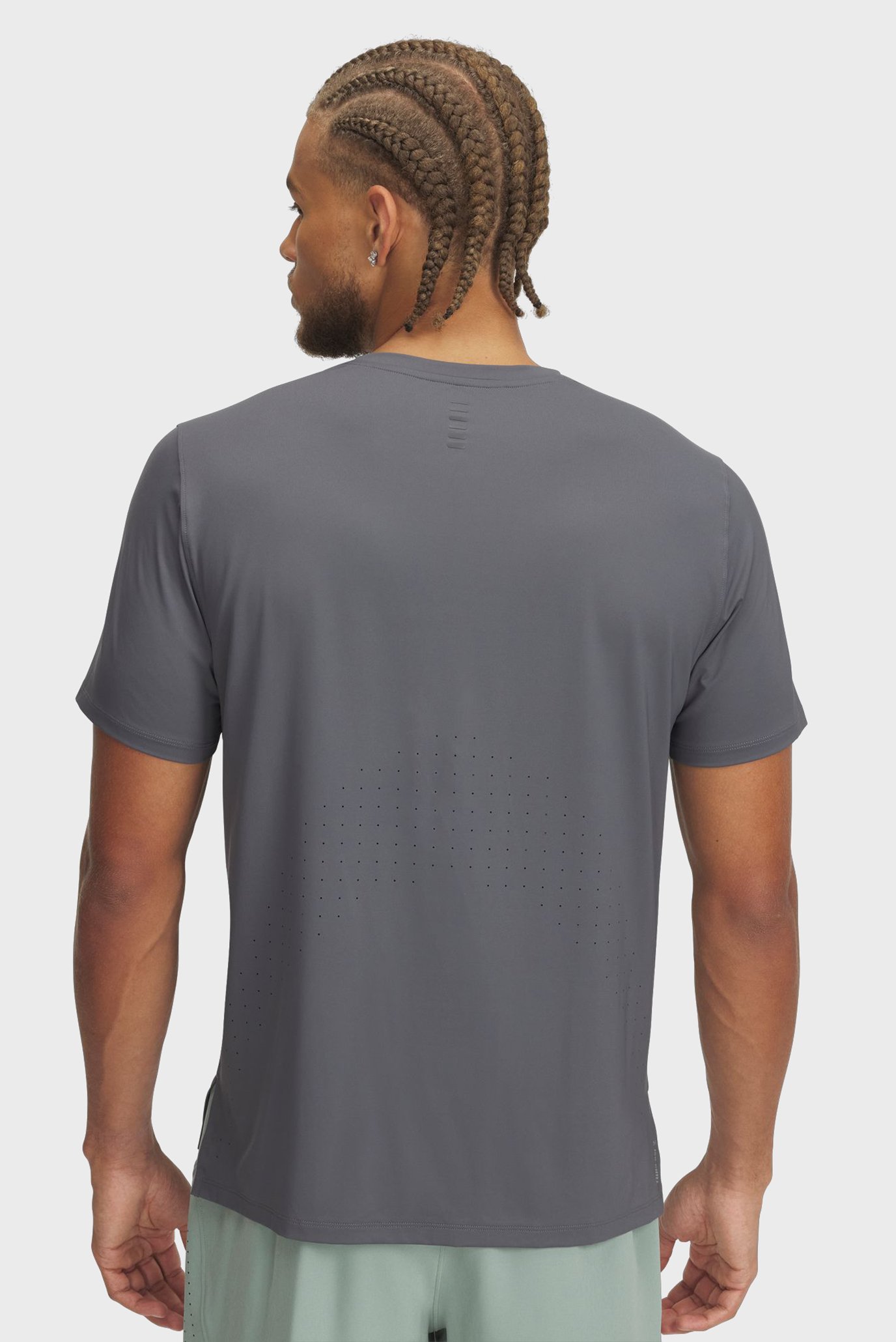 TheArth ミル子 TheArth ミル子 TheArth ミル子