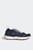 Жіночі сині кросівки adidas by Stella McCartney Outdoorboost 2.0