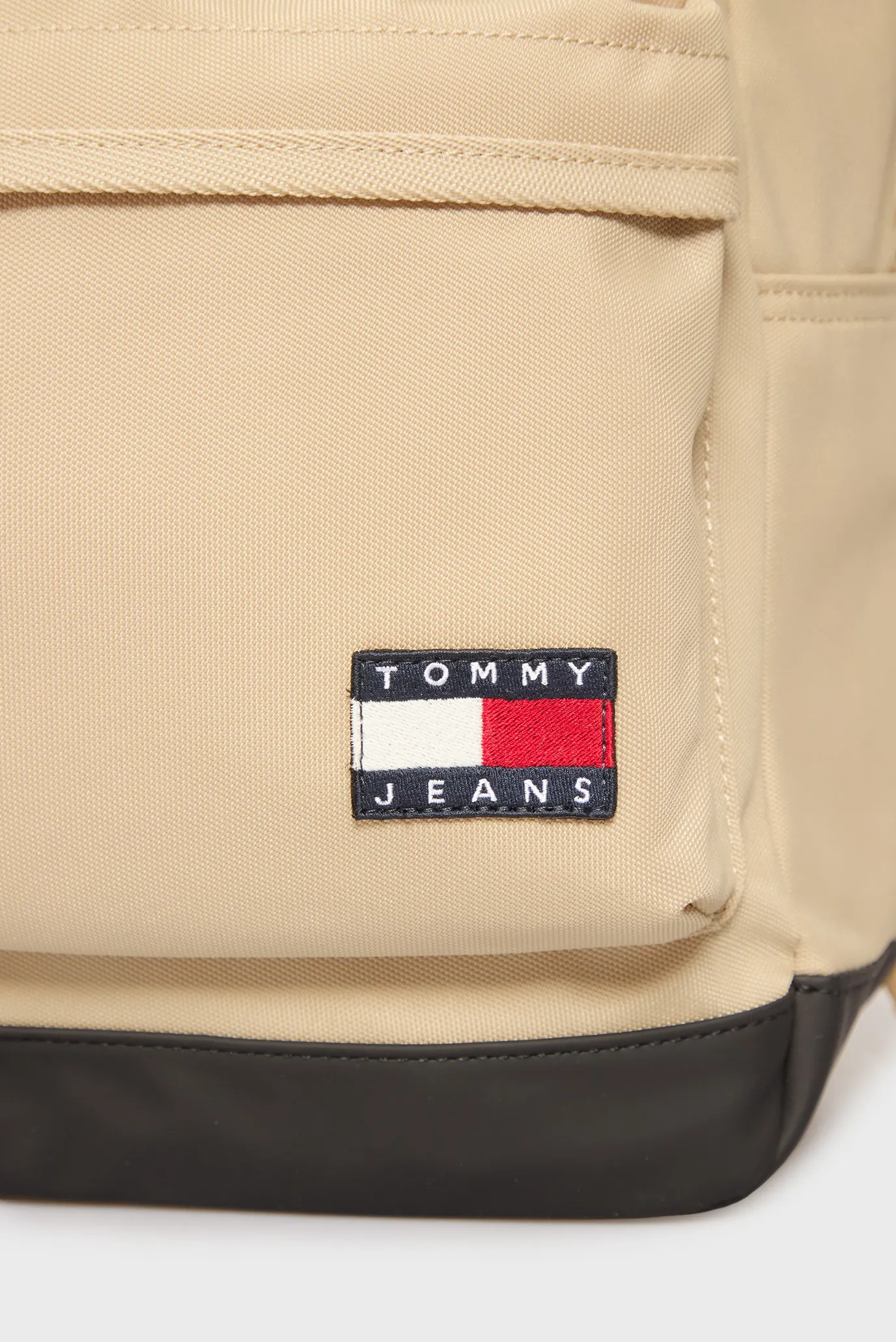 Мужской бежевый рюкзак DAILY DOME 5