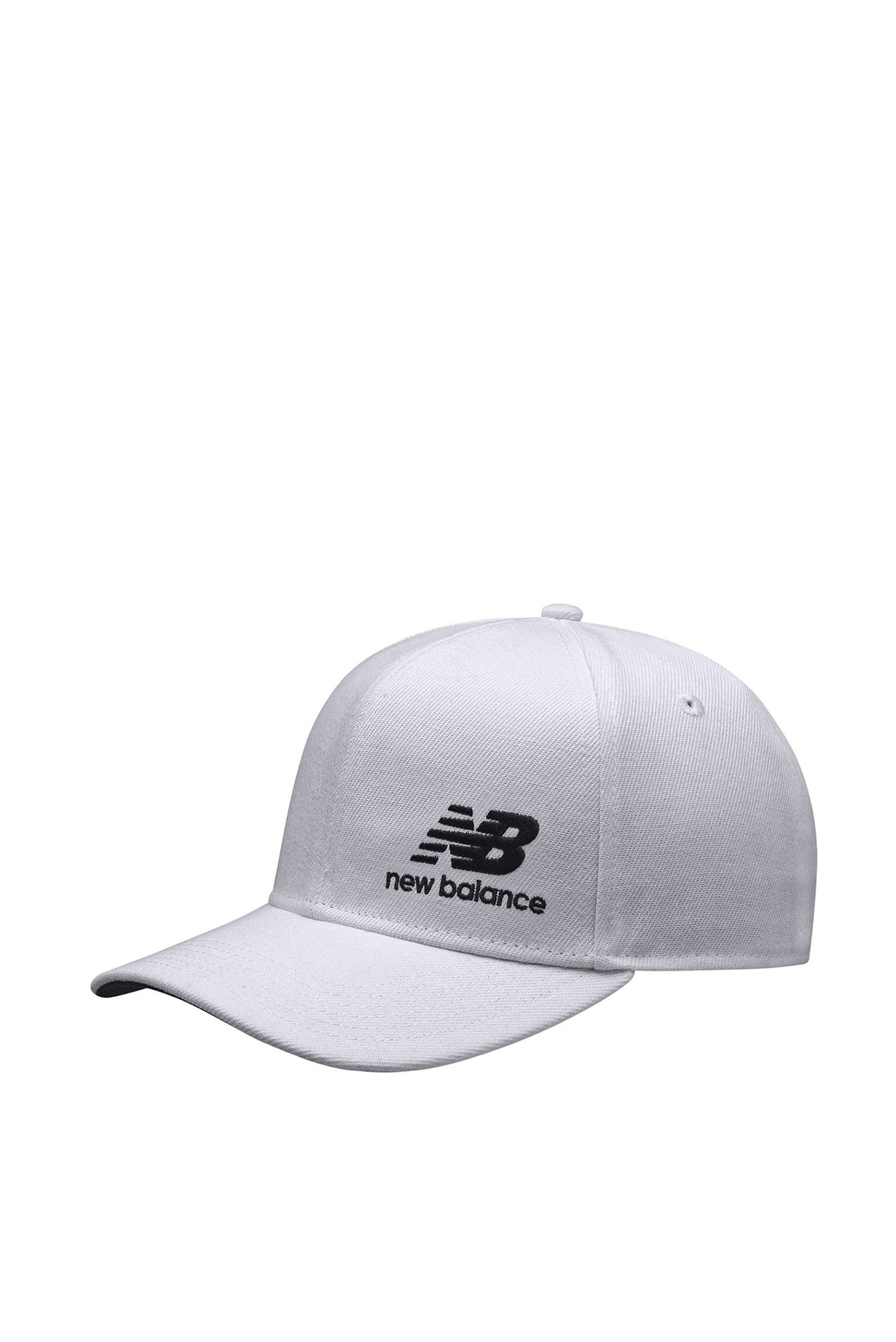 snapback new balance