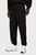 Мужские черные спортивные брюки TJM RLX NEW CLASSICS JOG EXT