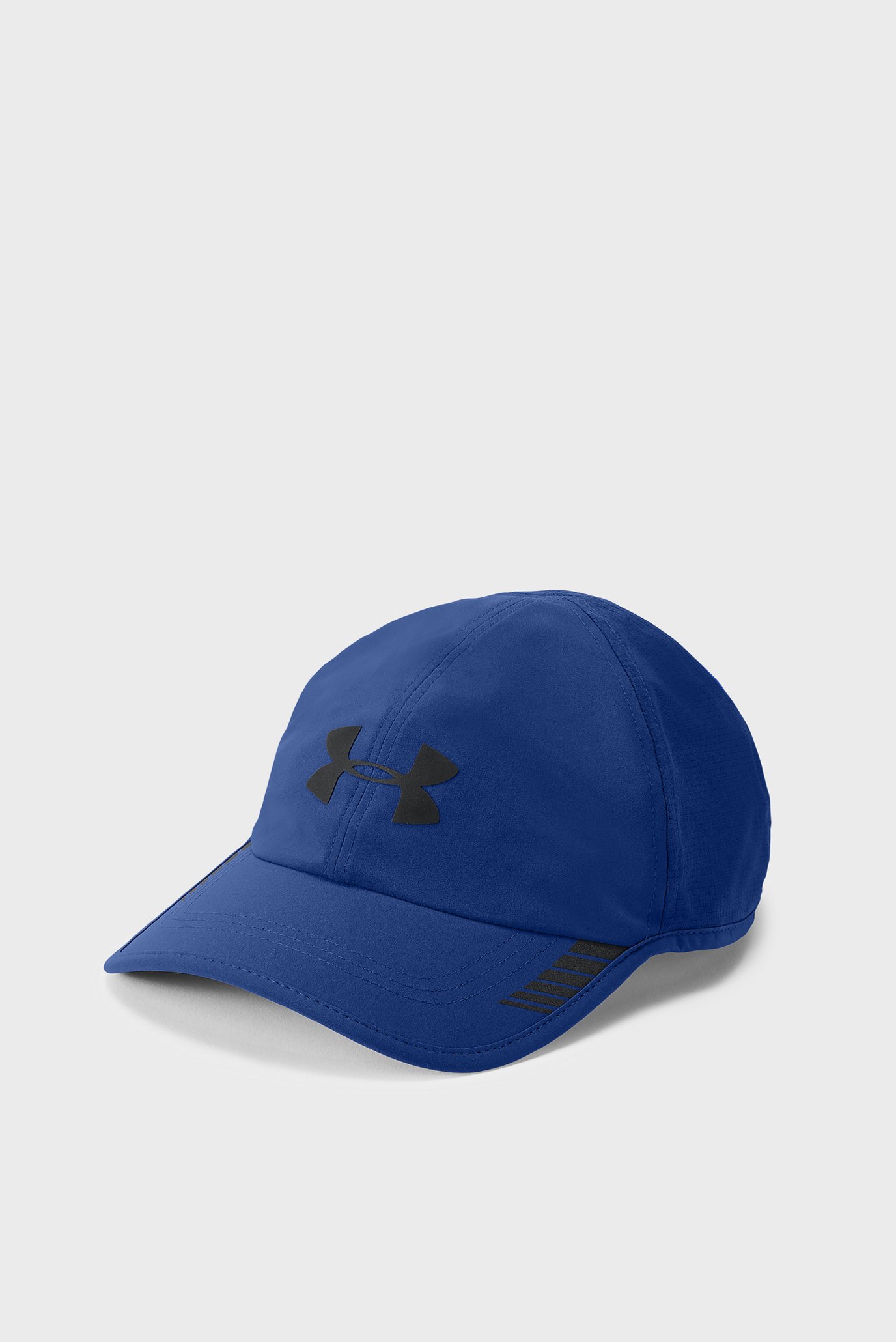 under armour 1305003