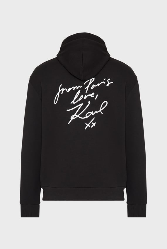 Мушина әйелді құтқарып, жыныстық қатынасқа түсті