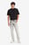 Чоловічі сірі джинси 515™ Slim Taper