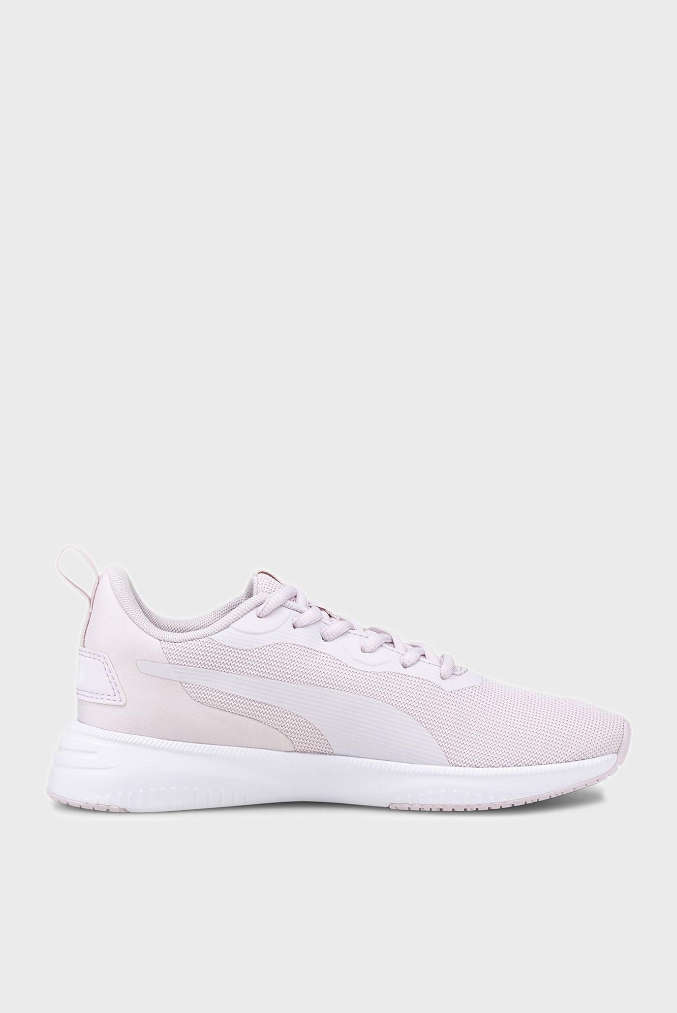 Puma 2024 flex shoes