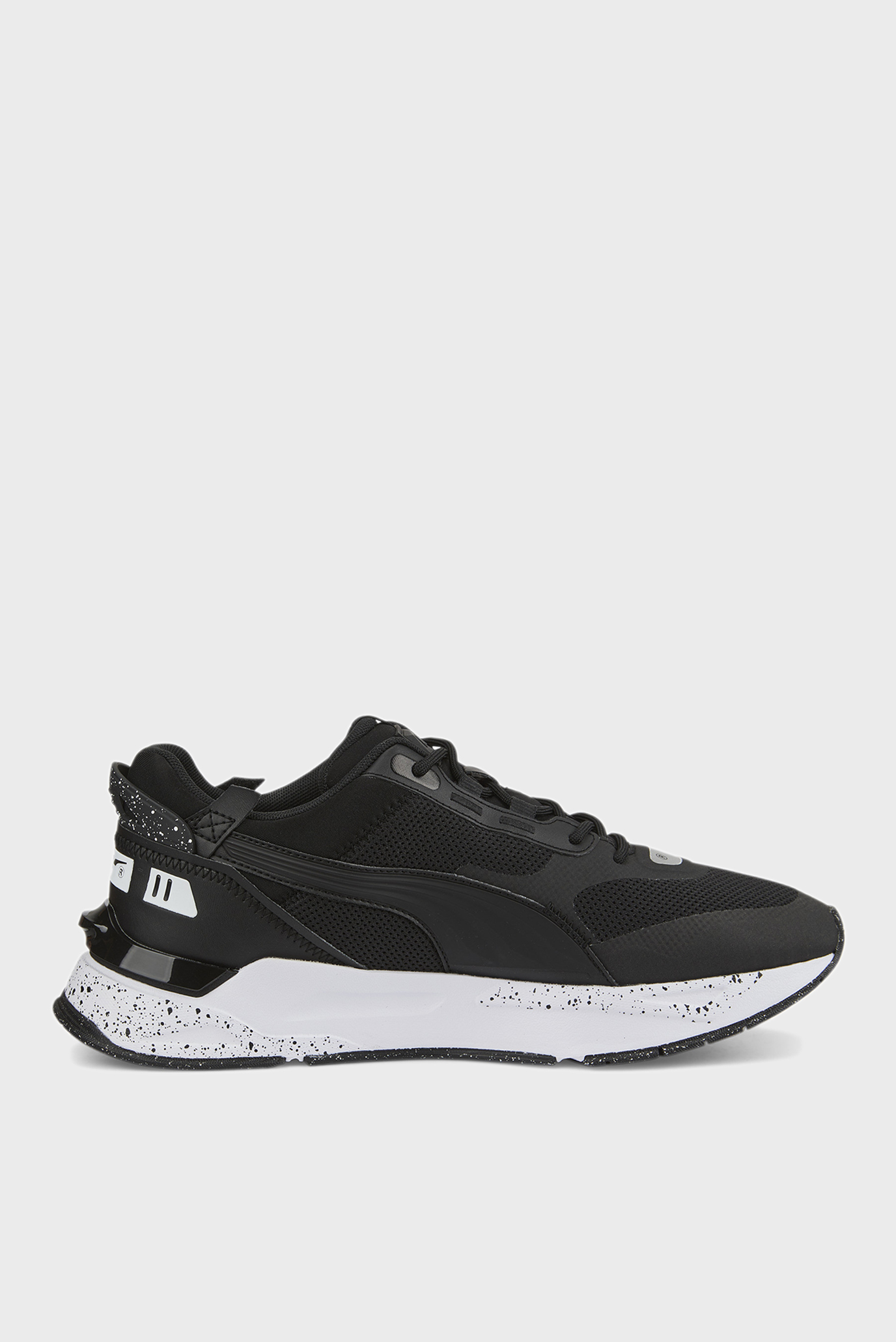 Puma evolution shop