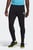 Чоловічі чорні спортивні штани Tiro 23 Pro