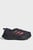 Фиолетовые слипоны Terrex Winter Slip-On Cold.Rdy