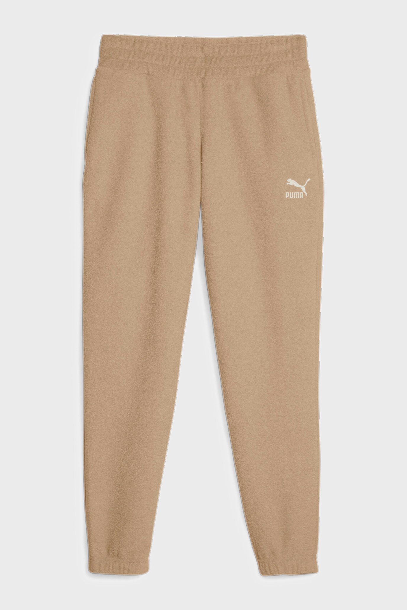 Puma shop classic sweatpants