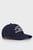 Мужская темно-синяя кепка ORIGINAL SPORTSWEAR CAP