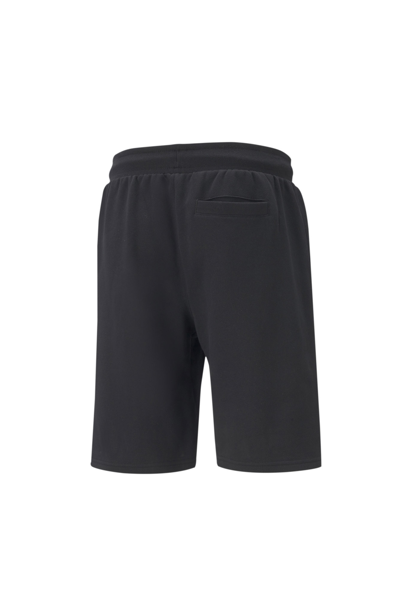 Puma dri shop fit shorts