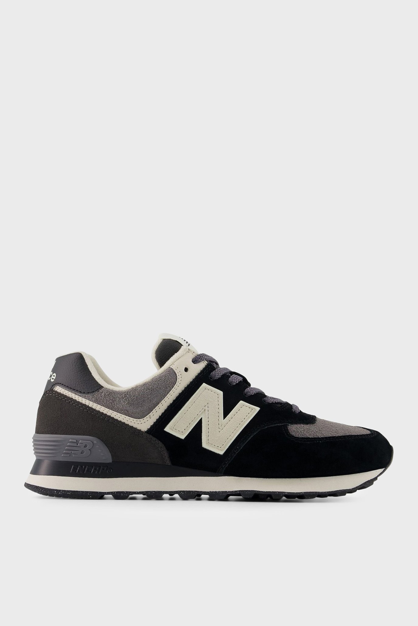 Кроссовки 574NB Разноцветный 10 New Balance U574SBK Кроссовки 574NB Разноцветный 10 New Balance U574SBK