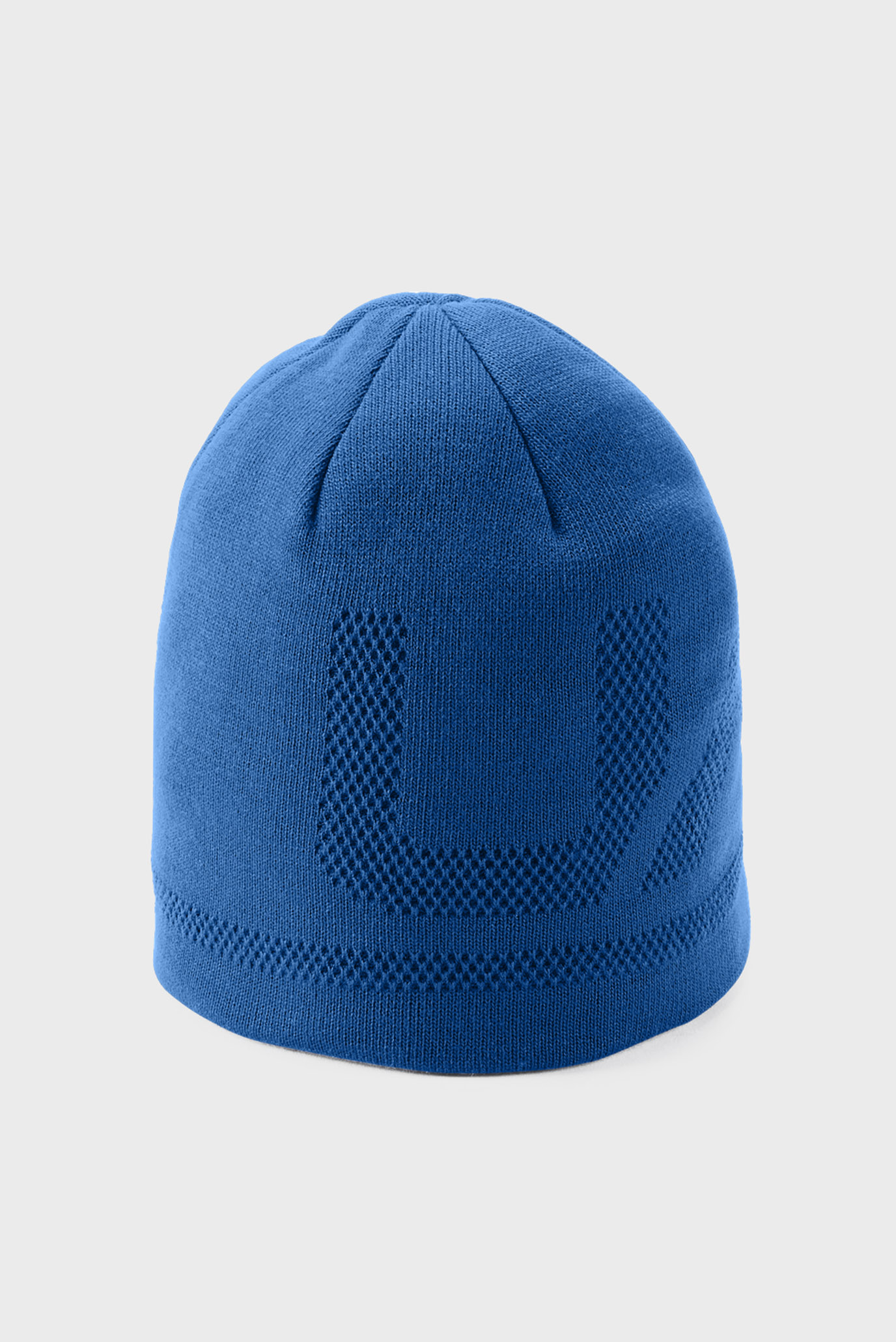 under armour billboard beanie 3.0