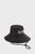 Женская черная панама PUMA x SOPHIA CHANG Bucket Hat Women
