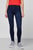 Женские темно-синие джинсы 720™ High-rise Super Skinny