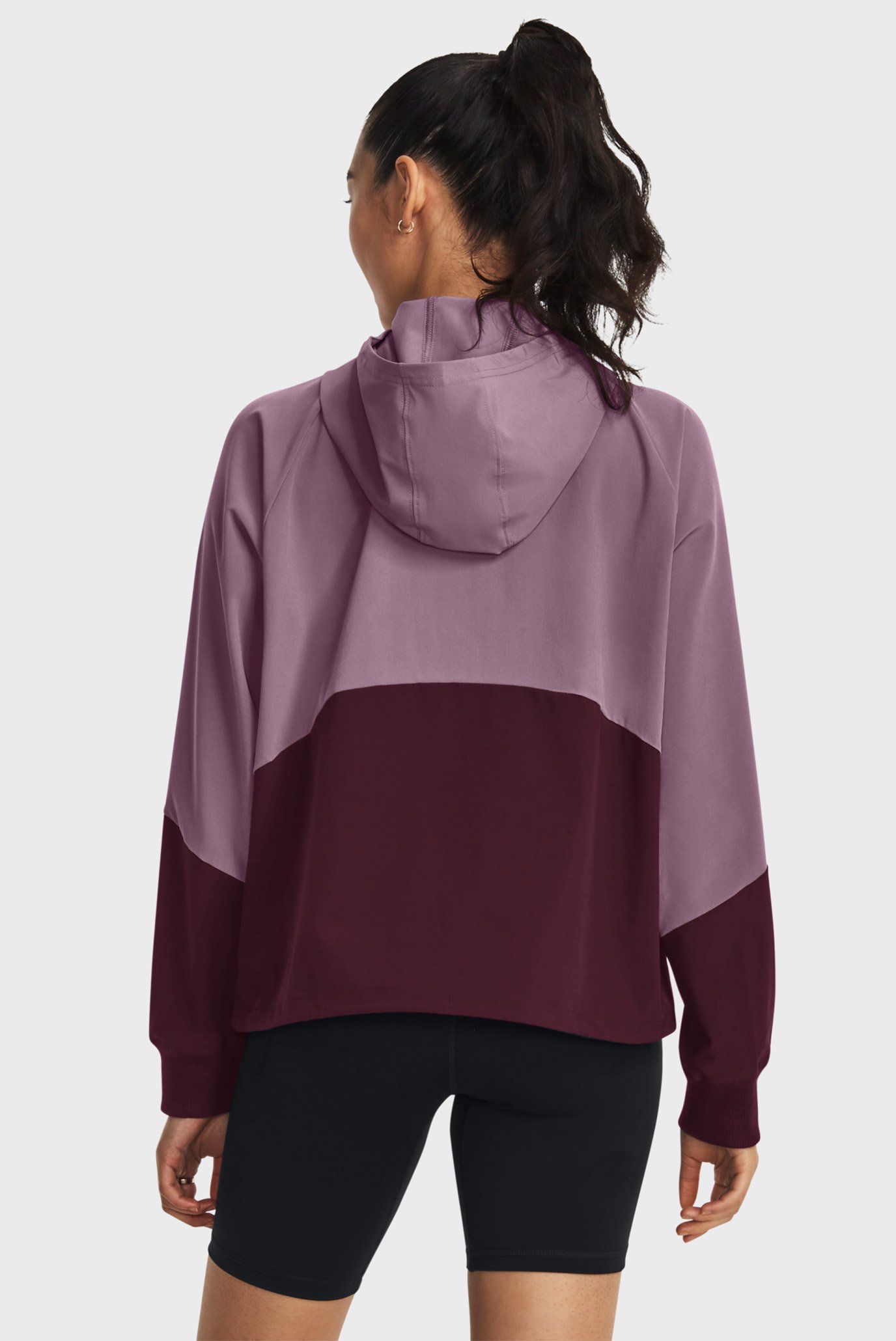 美品 ARULLE ☆ Inner Cotton Light Jacket 新品未開封【ARULEE】inner cotton light jacket - メルカリ