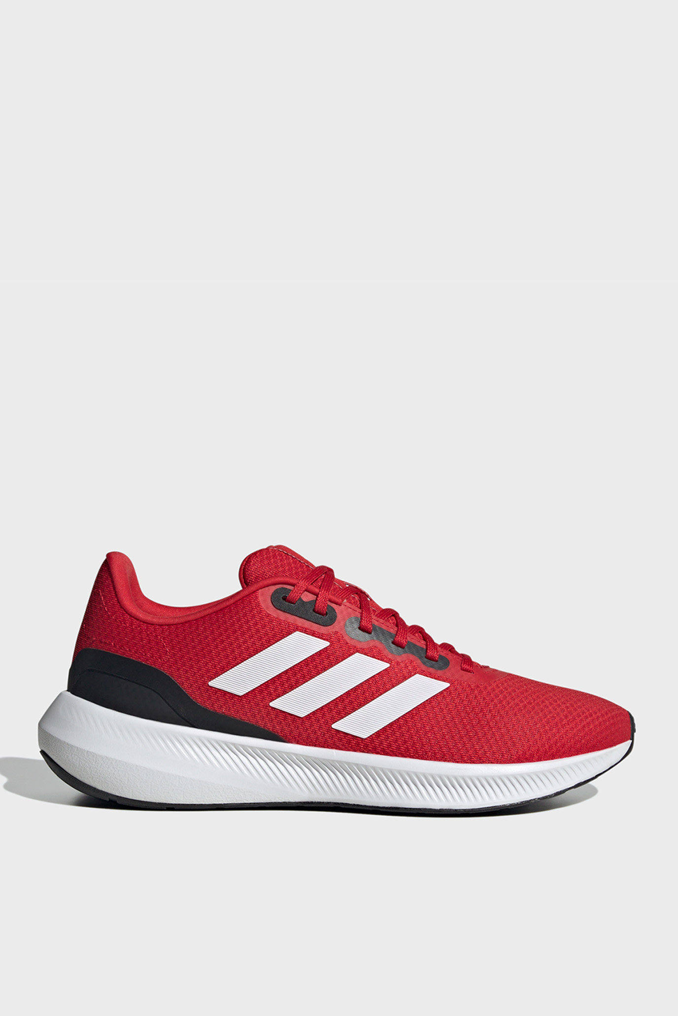 Adidas c3 best sale