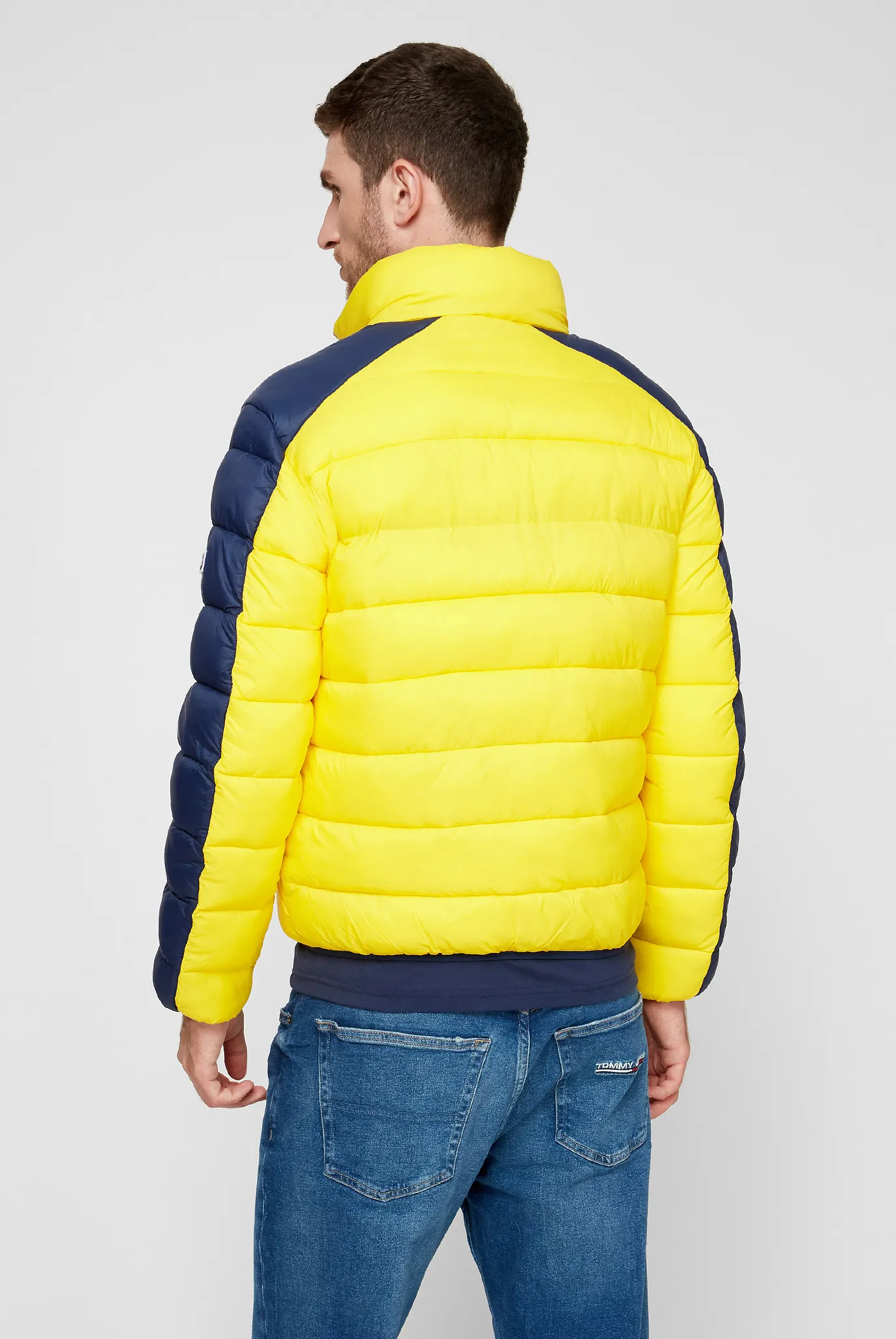 Dm0dm08432 Clearance