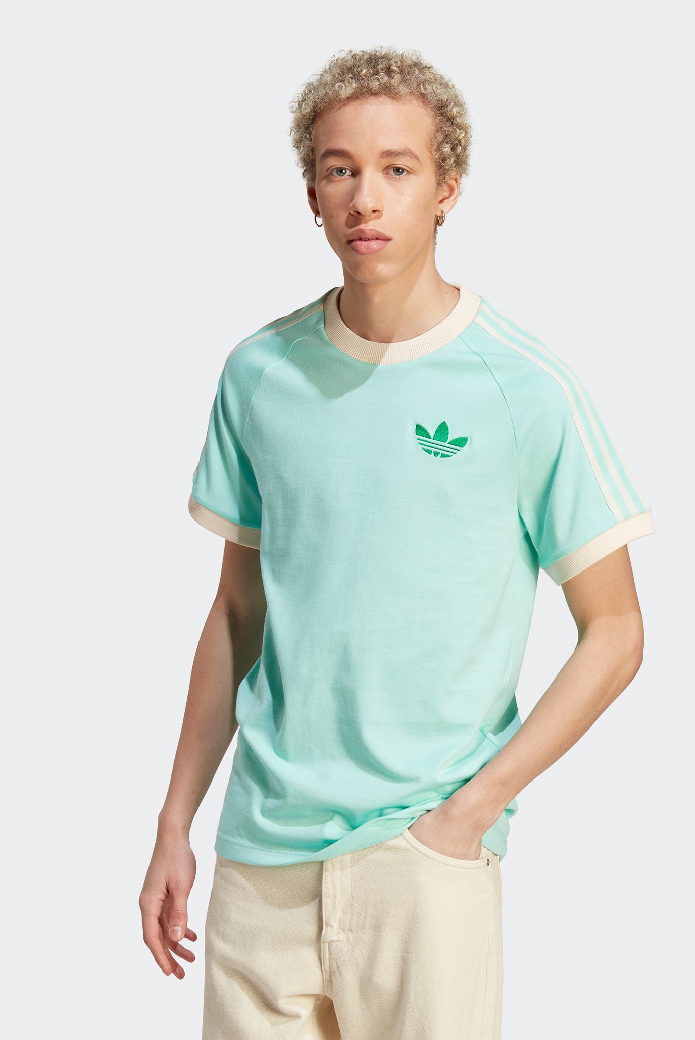 Adidas adicolor vintage outlet