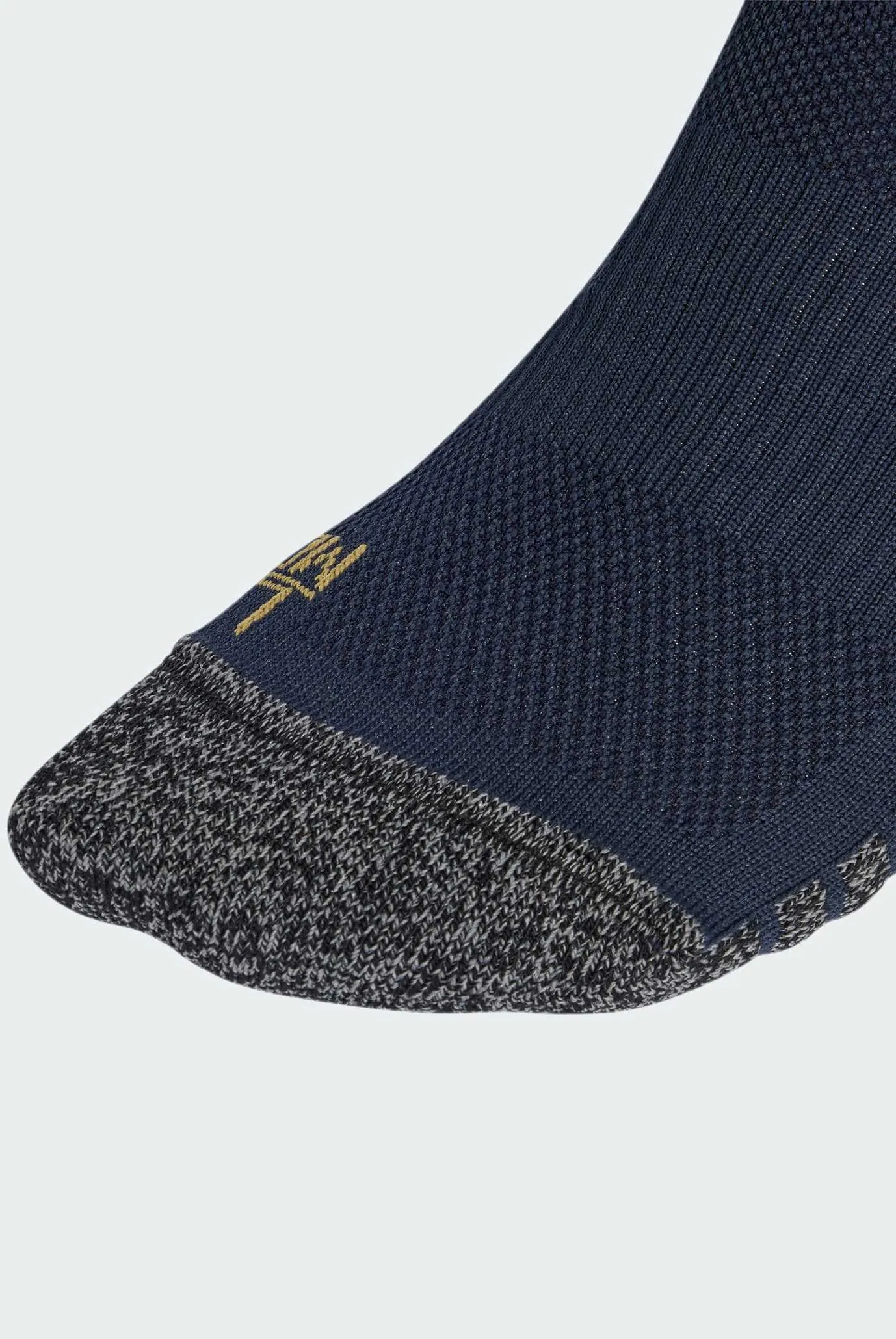 Темно-сині гетри Argentina 26 Home 3