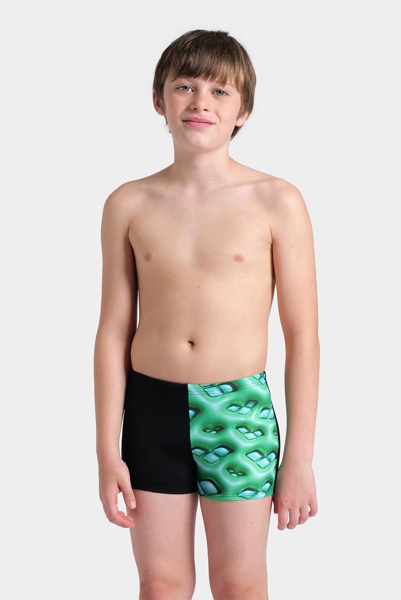 Детские плавки FOAM SWIM SHORT 1