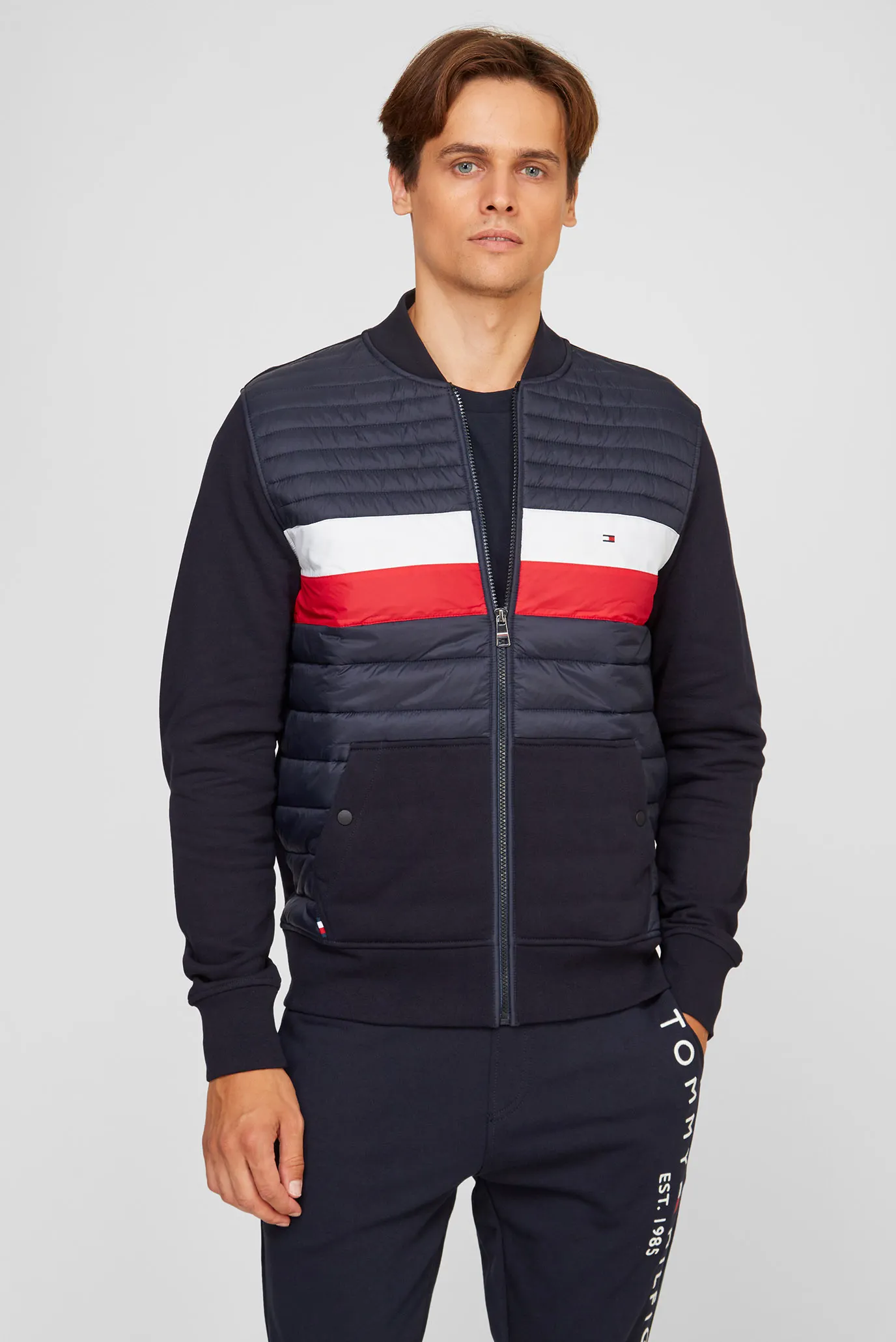 MD-Fashion