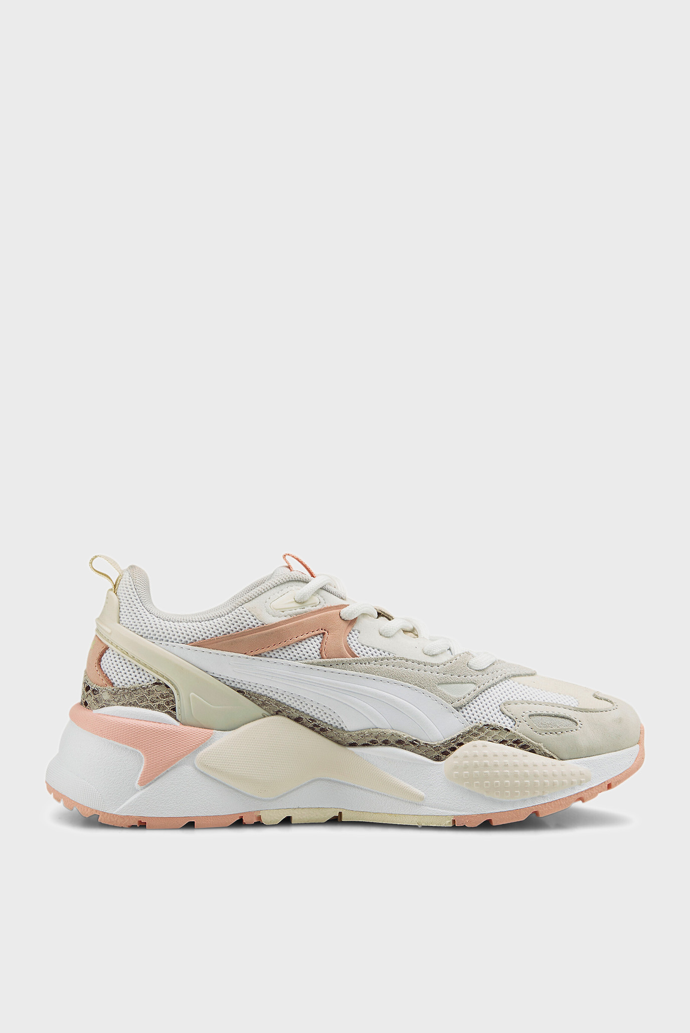 Puma top rs woman