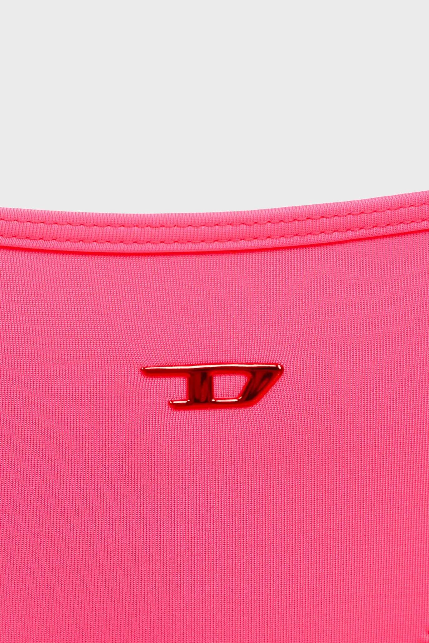 Жіночі рожеві трусики від купальника BFPN-BONITAS-X MUTANDE 4