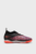 Чорні футзалки FUTURE 8 MATCH TT Mid Football Boots Youth