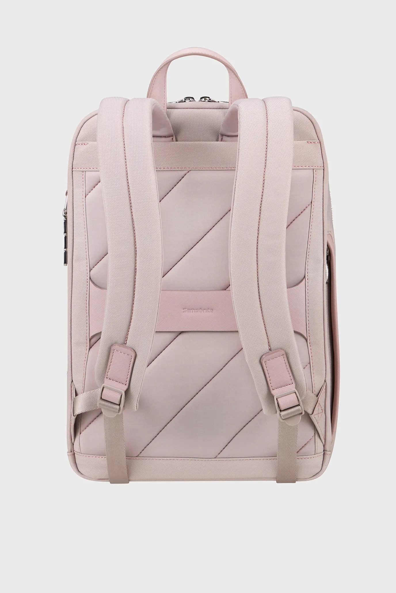 Пудровий рюкзак 14.1