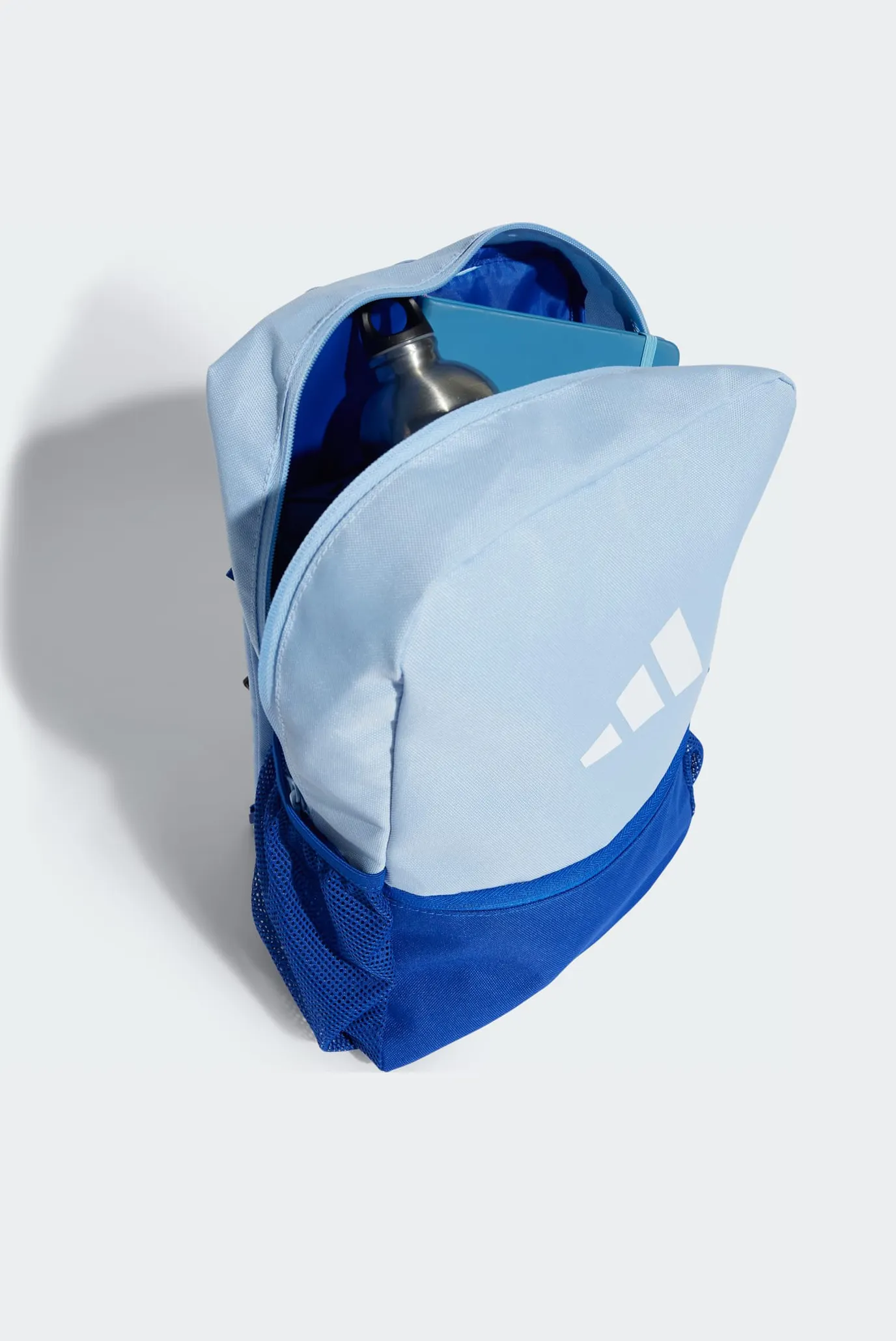 Дитячий рюкзак Seasonal Essentials Colorblock Kids 3