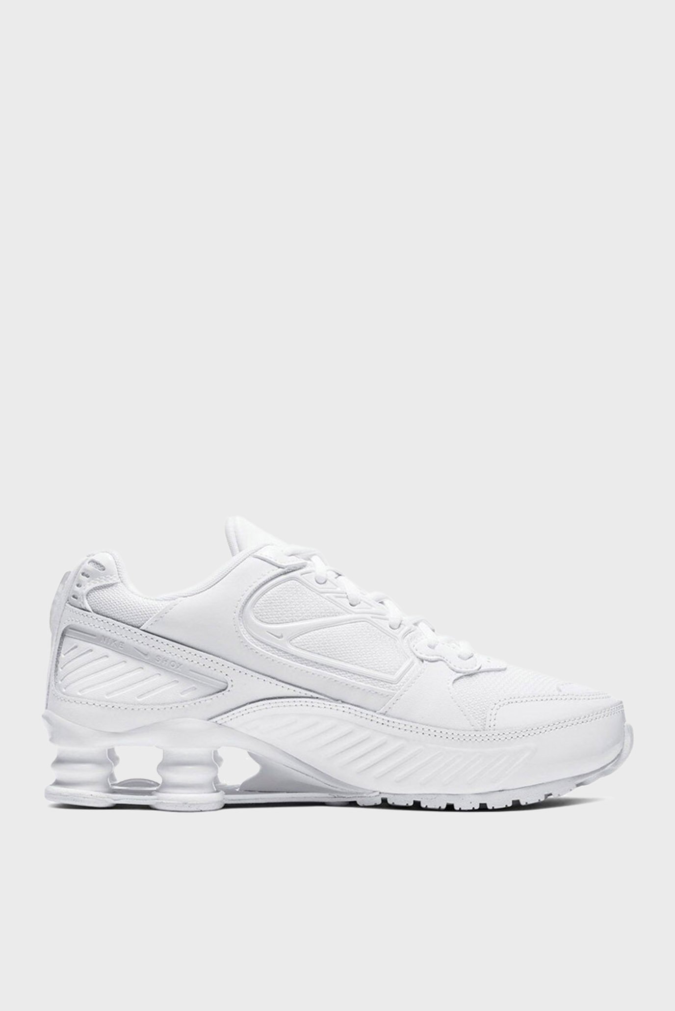 Nike bq9001 discount