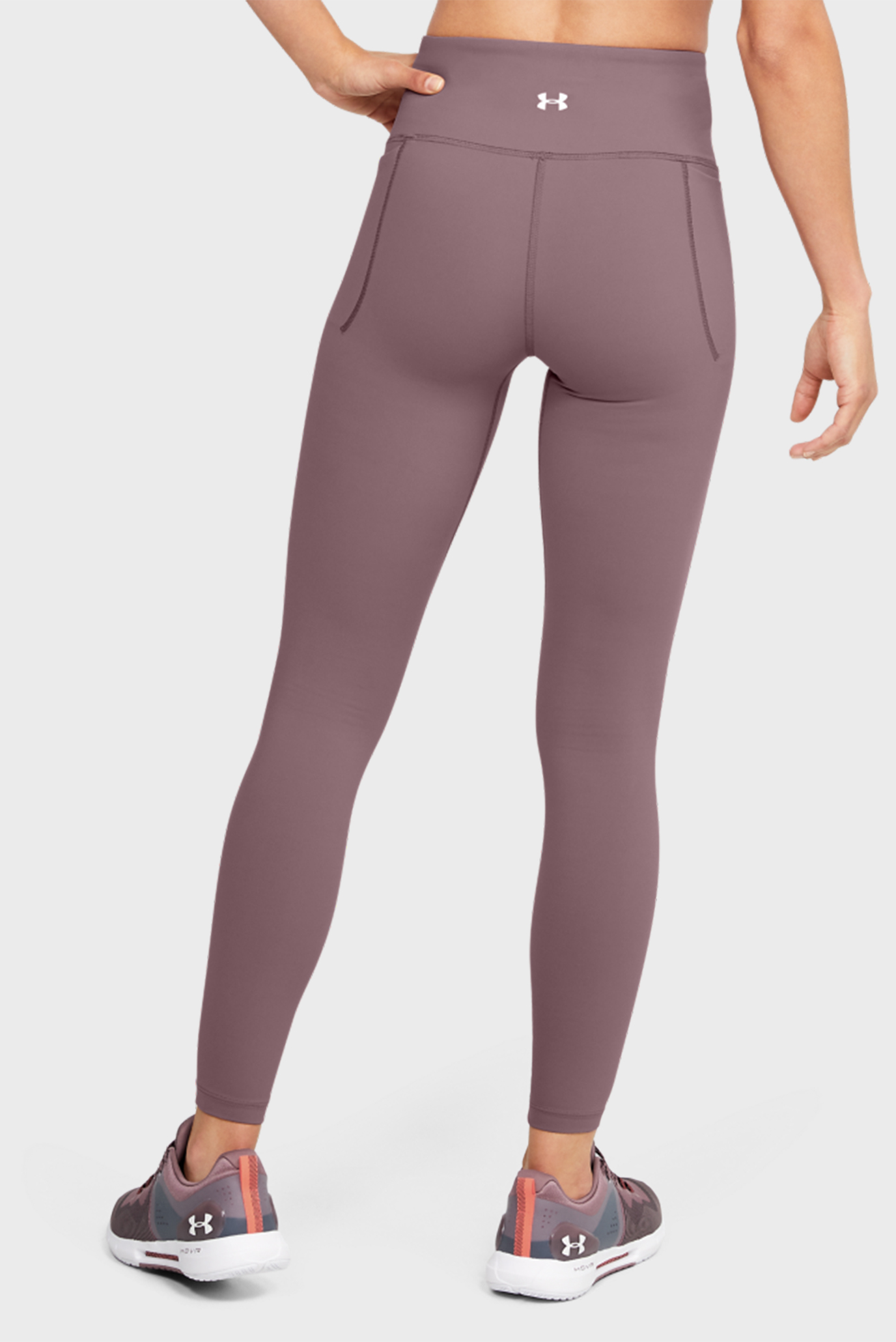 meridian leggings