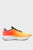 Оранжевые кроссовки Scend Pro Running Shoes