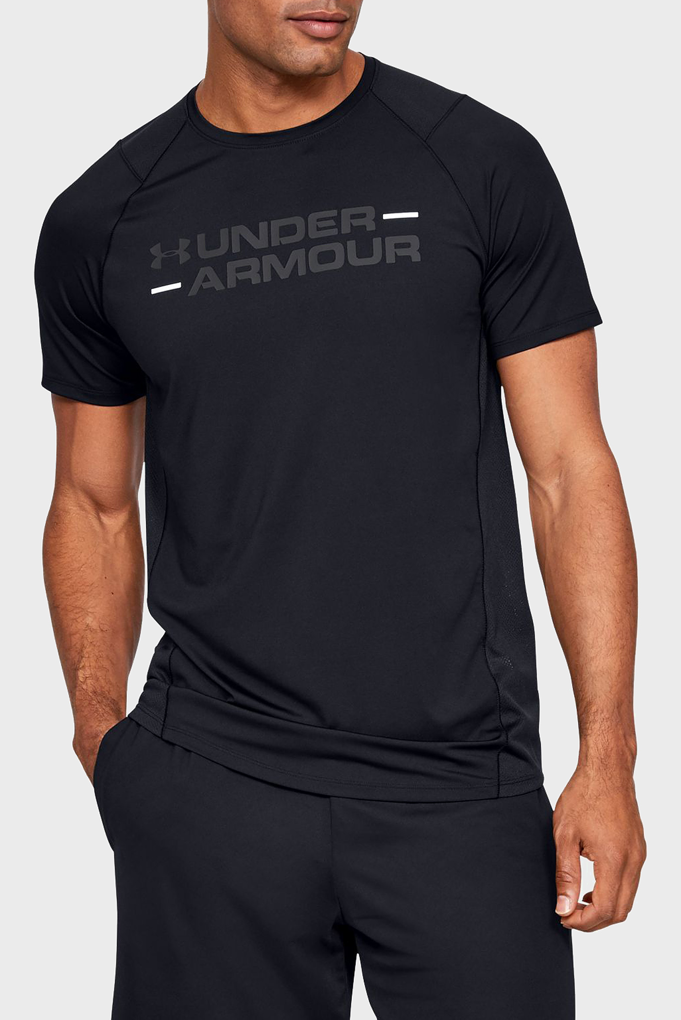 Underarmour mk1 new arrivals
