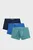 Чоловічі боксери (3 шт)