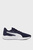 Кроссовки Twitch Runner Running Shoes