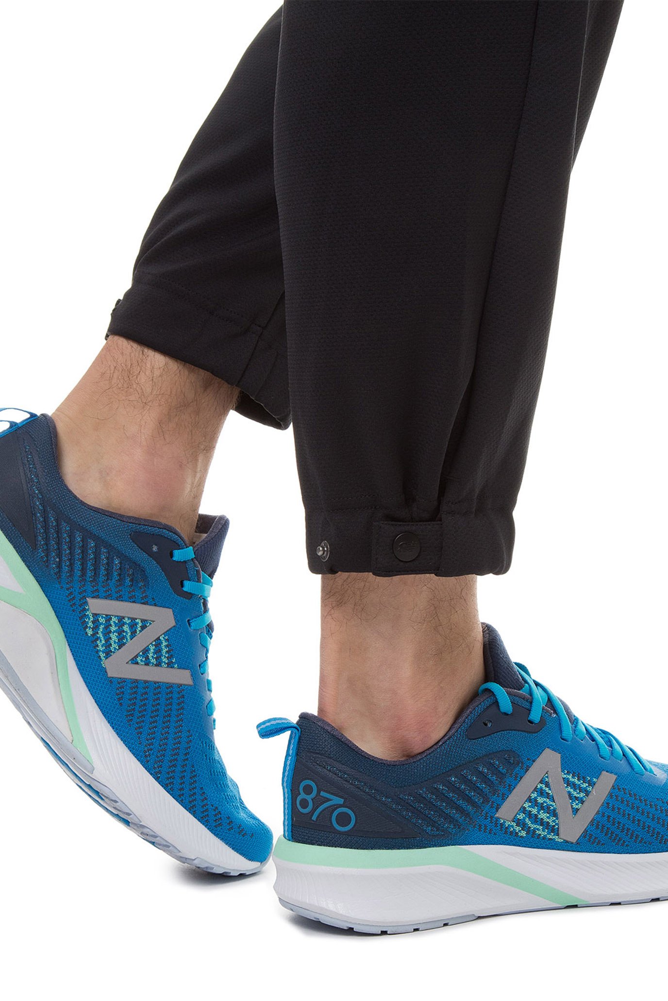 new balance v870