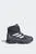 Детские фиолетовые хайтопы Terrex Snow CF CLIMAWARM Kids