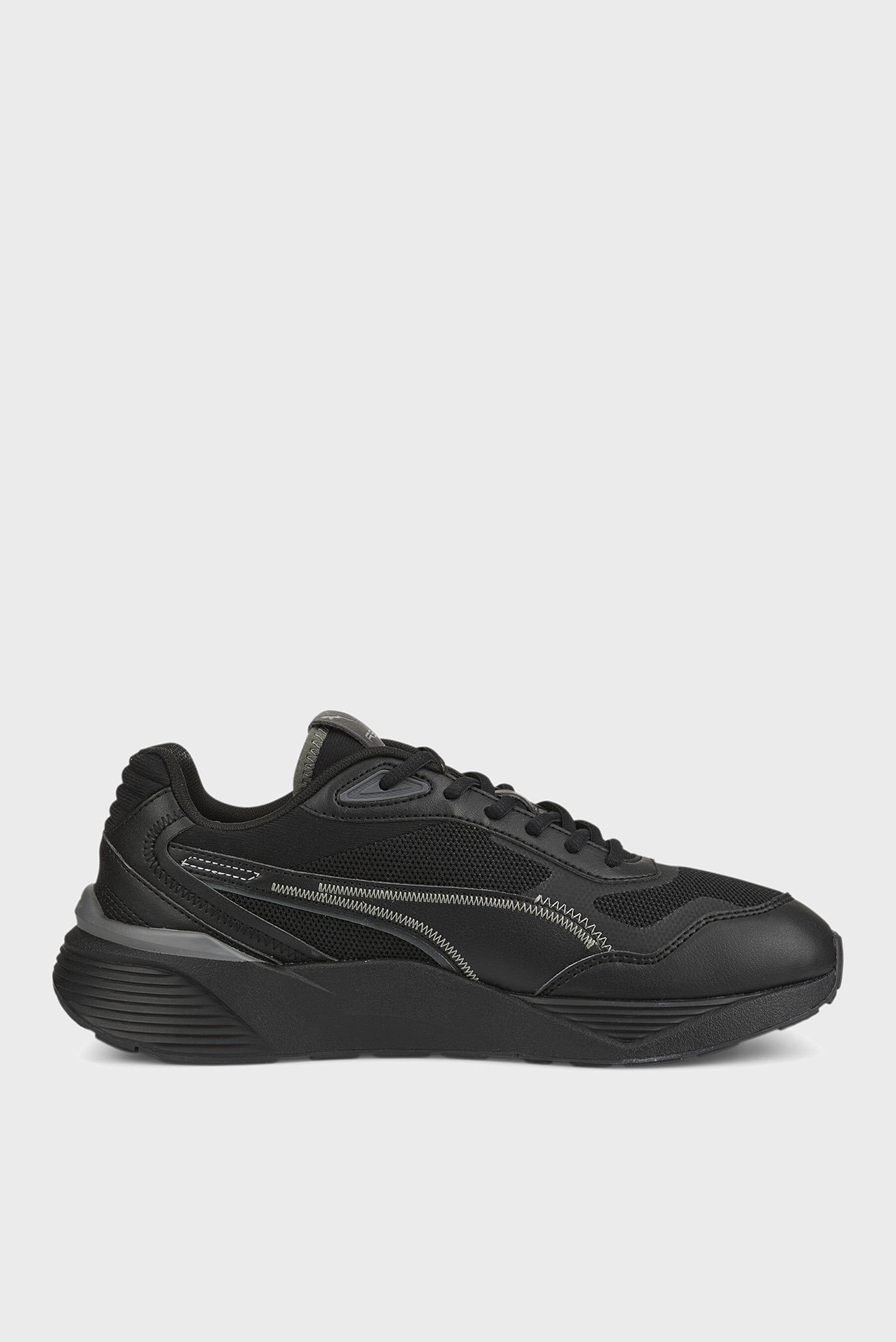 Puma shop rs core