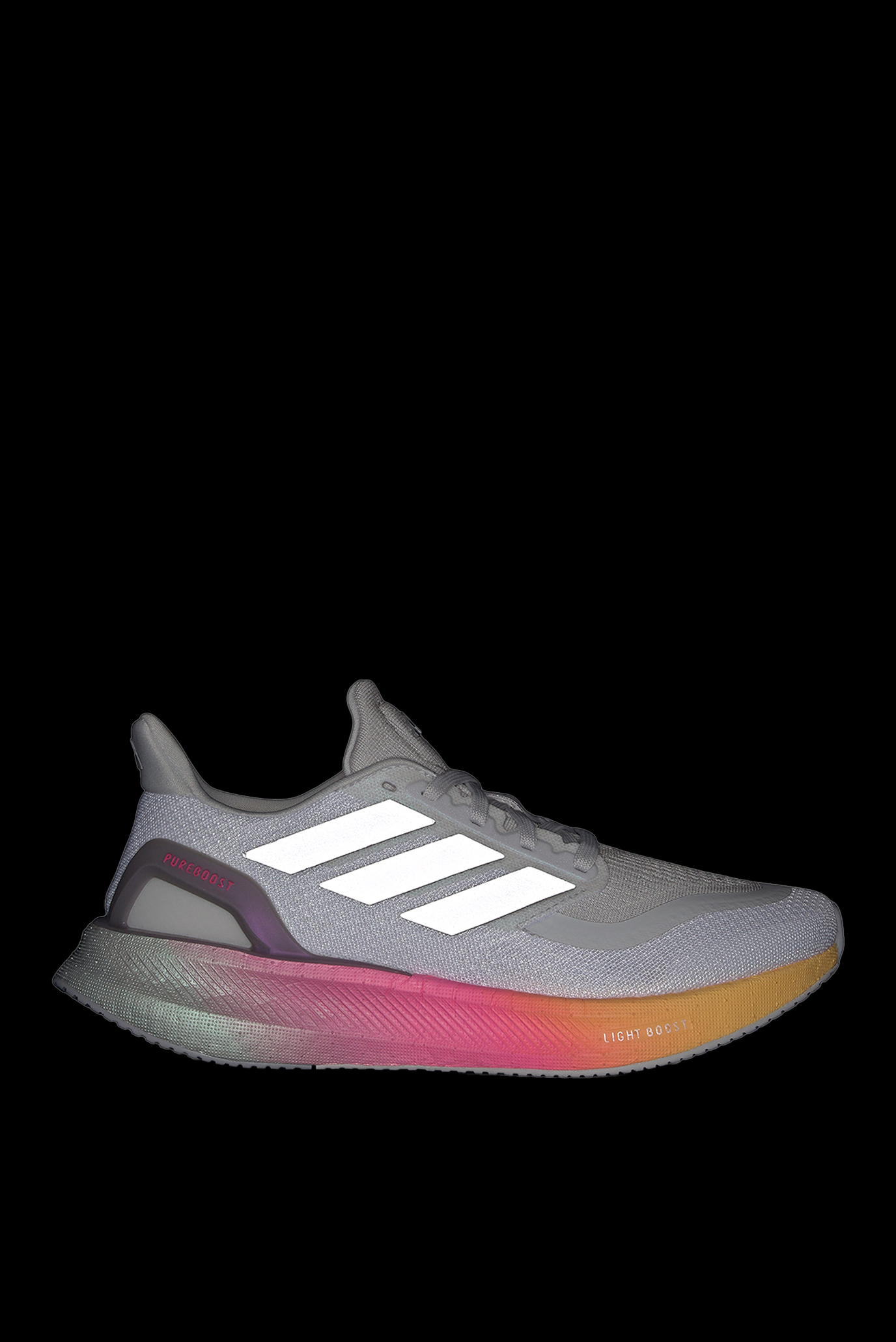 Adidas boost womens sneakers best sale