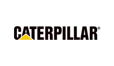 Caterpillar