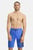 Мужские синие плавательные шортыPUMA Swim Men Long Board Shorts