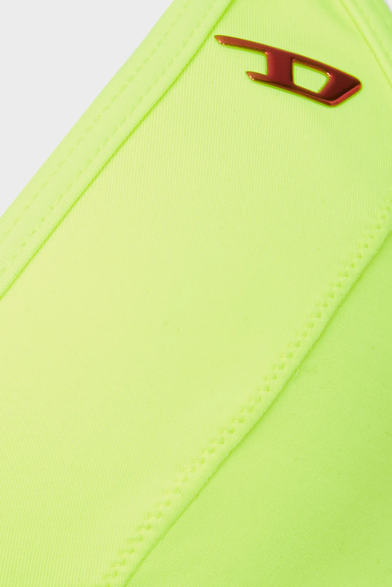 Жіночий салатовий ліф від купальника BFB-MARISOL REGGISENO 3