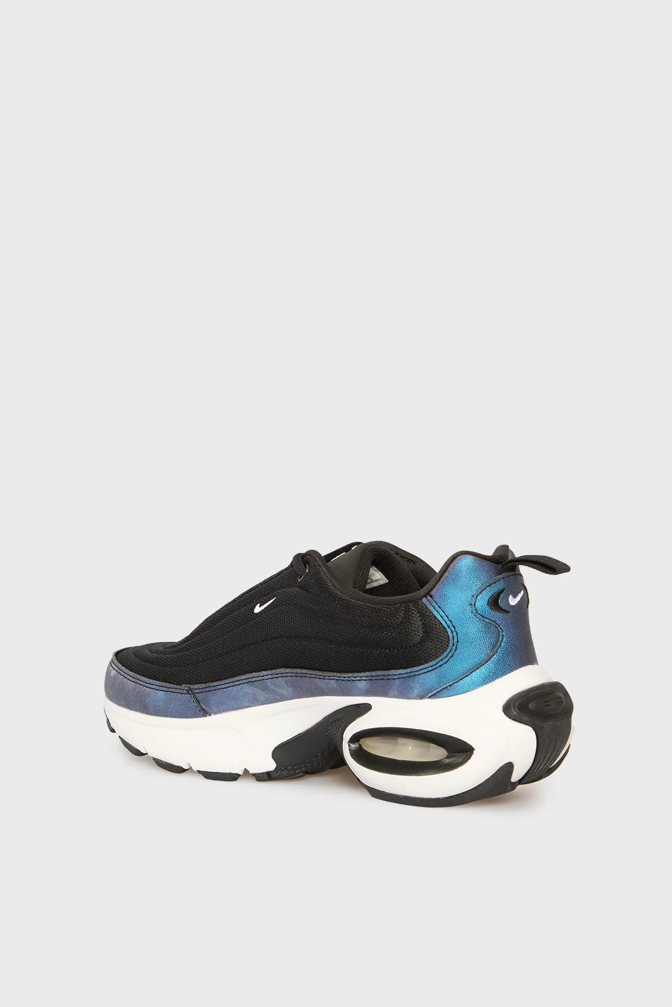 Жіночі чорні кросівки W NIKE AIR MAX PORTAL SE 5