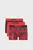 Чоловічі боксери (3 шт) DAMIEN-D-BOX